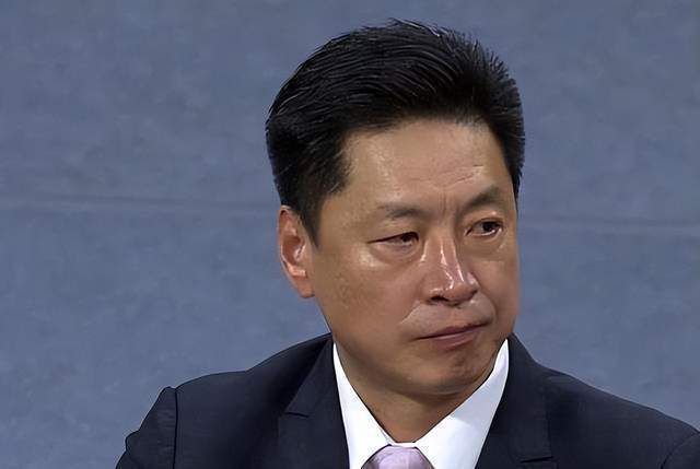 国产精品久久久