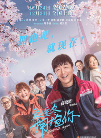 亚洲精品欧洲
